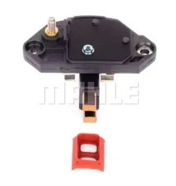 regulator-napiecia-alternatora-mgx-1715