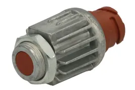 wlacznik-swiatel-stop-3-70006