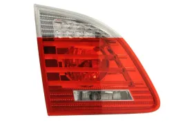 lampa-zespolonych-swiatel-tylnych-2tz009-427-111