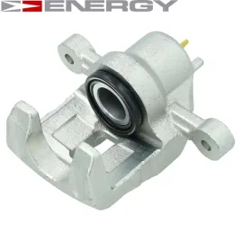 zacisk-hamulca-lt-kia-ceed-zh0126-gaz