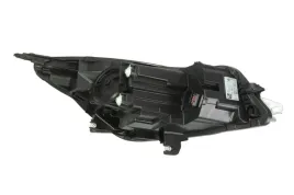reflektor-swiatel-przednich-1el011-165-751