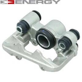 zacisk-hamulca-lt-toyota-rav-4-zh0108-gaz