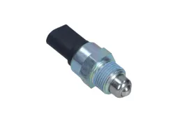 wlacznik-swiatel-cofania-ford-50-0597-maxgear