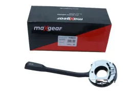 przelacznik-kolumny-kier-vw-transporter-iii-50-0570-maxgear