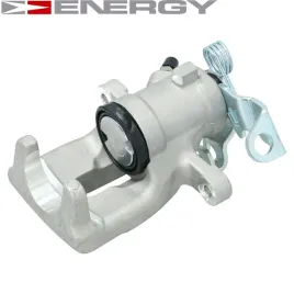 zacisk-hamulca-pt-astra-g-zh0073-gaz