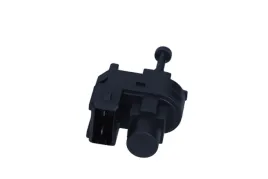 wlacznik-swiatel-stop-ford-cougar-25-00-50-0602-maxgear