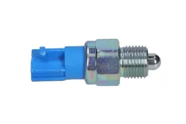 wlacznik-swiatel-cofania-nissan-50-0614-maxgear