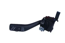 przelacznik-kolumny-kier-vw-golf-05-50-0565-maxgear