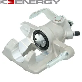 zacisk-hamulca-lt-opel-astra-zh0041-gaz