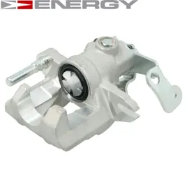 zacisk-hamulca-pt-opel-astra-zh0042-gaz