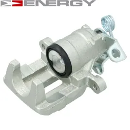 zacisk-hamulca-pt-audi-zh0012-gaz