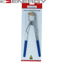 szczypce-do-pierscieni-polosi-napedowych-ne01108-gaz