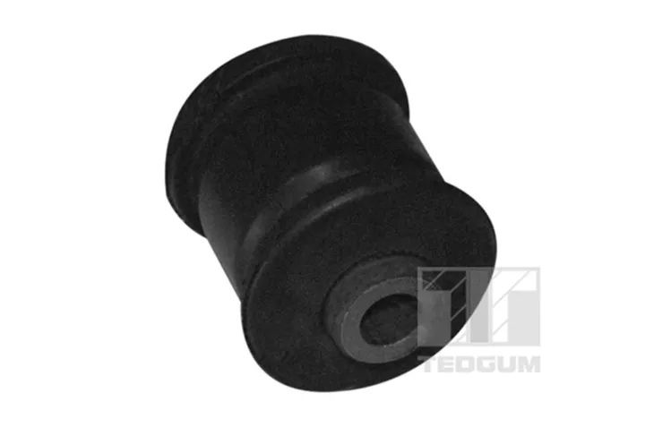 poduszka-silnika-00349743-ted-producent-czesci-tedgum