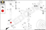 tuleja-amortyzator-00344724-ted-typ-samochodu-samochody-dostawcze