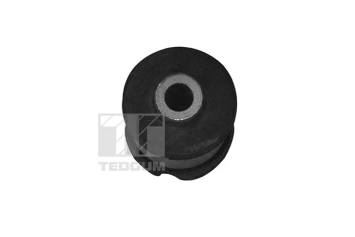 poduszka-silnika-00349743-ted-typ-samochodu-samochody-osobowe