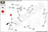 tuleja-amortyzator-00344724-ted-jakosc-czesci-zgodnie-z-gvo-q-oryginal-z-logo-producenta-czesci-oem-oes