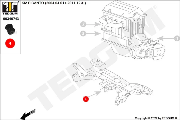 poduszka-silnika-00349743-ted-numer-katalogowy-oryginalu-kia-21930-07000-kia-21933-07000