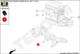 poduszka-silnika-00349743-ted-numer-katalogowy-oryginalu-kia-21930-07000-kia-21933-07000