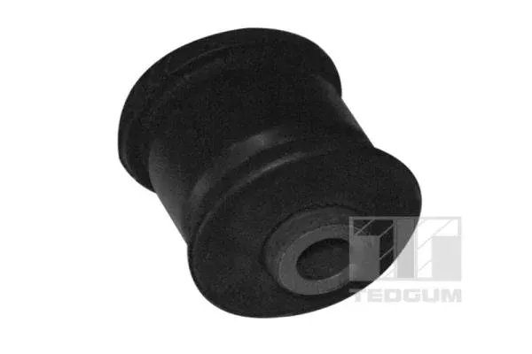 poduszka-silnika-00349743-ted-jakosc-czesci-zgodnie-z-gvo-q-oryginal-z-logo-producenta-czesci-oem-oes