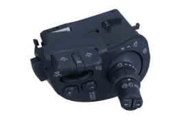 przelacznik-wycieraczek-renault-clio-iii-05-50-0302-maxgear