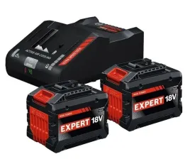 bosch-akumulator-18v-150ah-expert-2szt-ladowarka-exal-18v-160