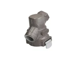 filtr-powietrza-systemu-pneumatycznego-432-500-020-0