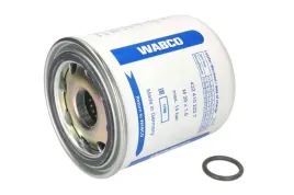 wklad-osuszacza-powietrza-systemu-pneumatycznego-432-410-222-7