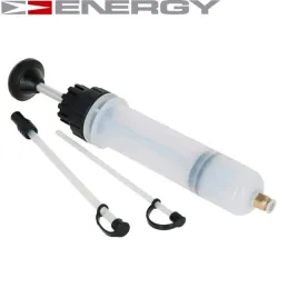 strzykawka-reczna-pompka-odsysarka-02l-ne00980-gaz