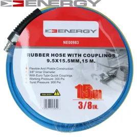 przewod-pneumatyczny-zimowy-15m155x95m-ne00983-gaz