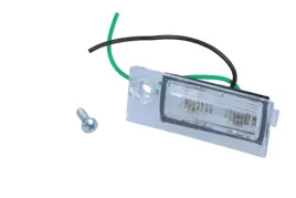 lampa-tabl-rej-003-06-904-aba