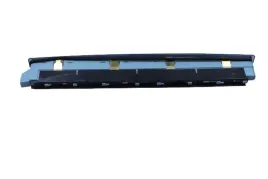 lampa-stop-003-25-878-aba