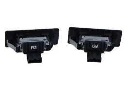 lampa-tabl-rej-003-23-900led-aba