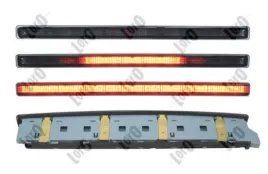lampa-stop-audi-a4-kombi-01-05-dynamic-003-25-870sd-aba