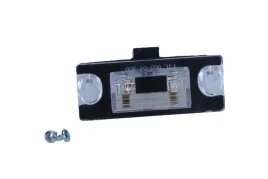 lampa-tabl-rej-audi-a3-a4-kombi-96-00-003-04-900-aba