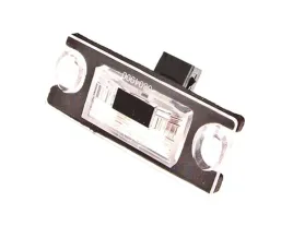 lampa-tabl-rej-audi-a3-a4-kombi-96-00-003-04-905-aba
