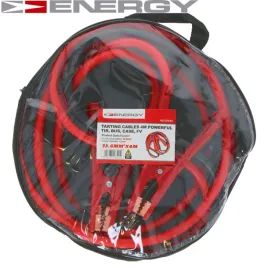 przewody-rozruchowe-profesjonalne-350a-l-ne00949-gaz