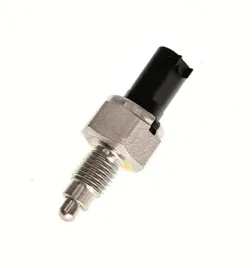 wlacznik-swiatel-cofania-db-w168-245-50-0188-maxgear
