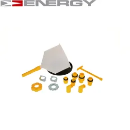 lejek-do-plynow-z-adapterami-12-element-ne00944-gaz