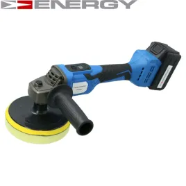 polerka-akumulatorowa-18v-150mm-4ah-ne00904-gaz