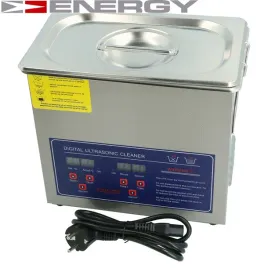 myjka-ultradzwiekowa-wanna-32l-120w100w-ne00922-gaz