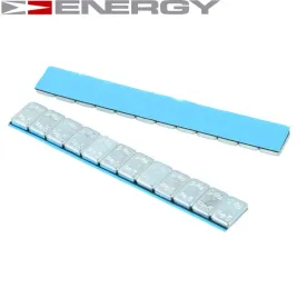 ciezarki-1200szt-do-felg-al-klej-5g-box-ne00899-gaz