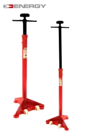podnosnik-do-skrzyni-mechani-na-kolkach-ne00868-gaz