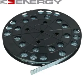 ciezarki-1200szt-do-felg-al-klej-5g-rola-ne00900-gaz