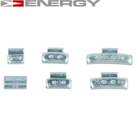 ciezarki-225szt-do-felg-stal-al-5g-30g-ne00898-gaz