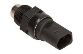 wlacznik-swiatel-cofania-vw-50-0166-maxgear