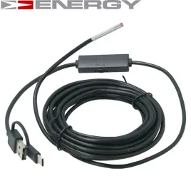 kamera-inspekcyjna-usb-silnika-39mm-ne00861-gaz