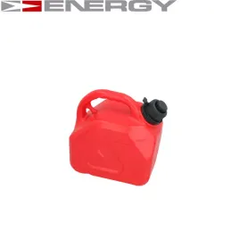 kanister-plastikowy-5l-hdpe-ne00818-gaz