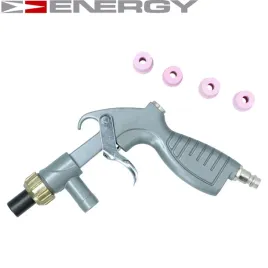 pistolet-do-piaskowania-dysze-ne00811-gaz