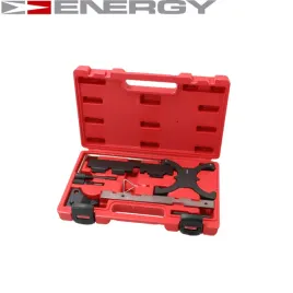 blokady-rozrzadu-ford-1-6-duratec-ne00845-gaz