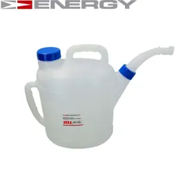 nalewak-konewka-do-nalewania-oleju-10l-ne00833-gaz